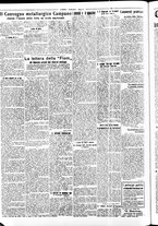 giornale/RAV0036968/1924/n. 205 del 9 Ottobre/2